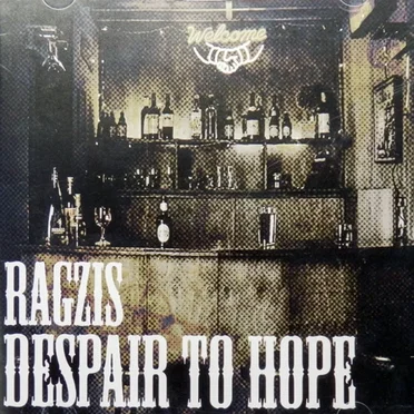 DESPAIR to HOPE
