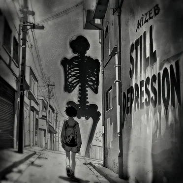 Still Depression
