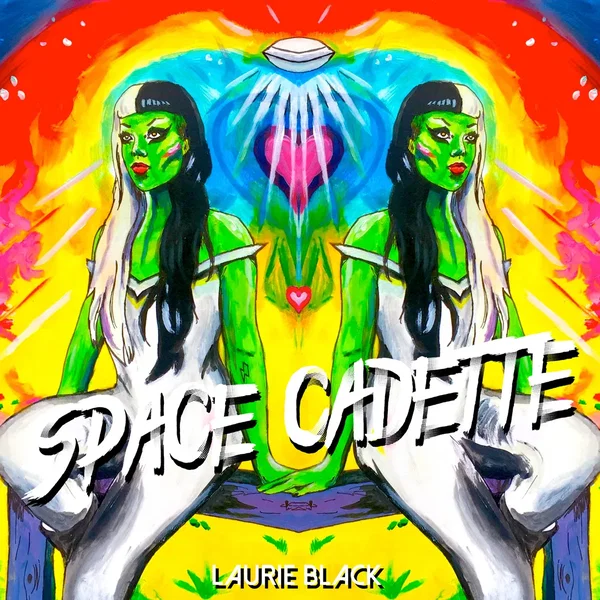 Space Cadette