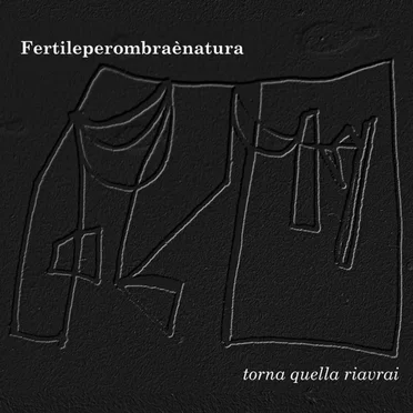 Fertile Per Ombra E' Natura