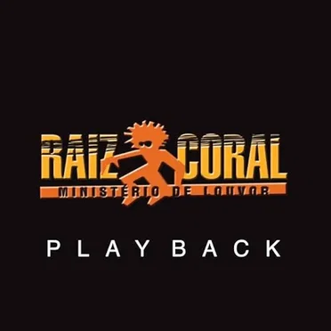 Ministério de Louvor Raiz Coral