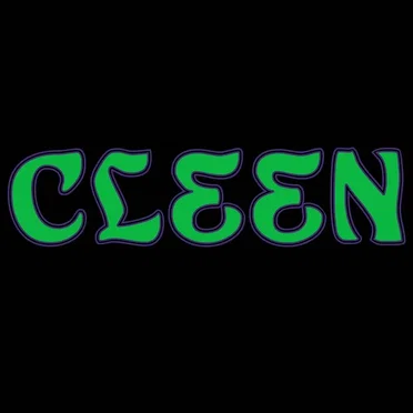 Aroya by CLEEN - album cover