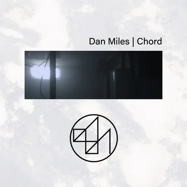 Chord by Dan Miles - album cover