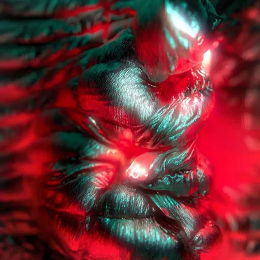 honest (Jane Remover remix)