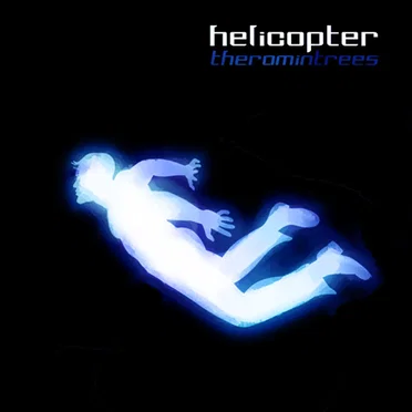Helicopter