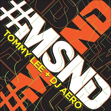 #MSDN