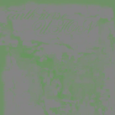 Earth Noise