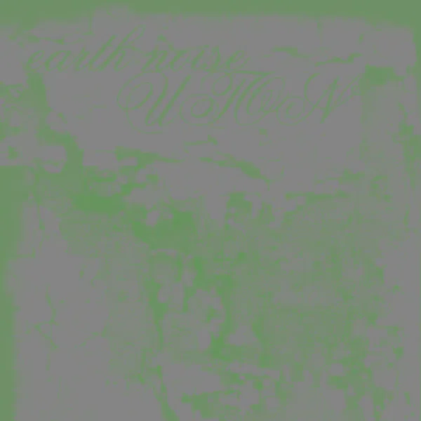 Earth Noise