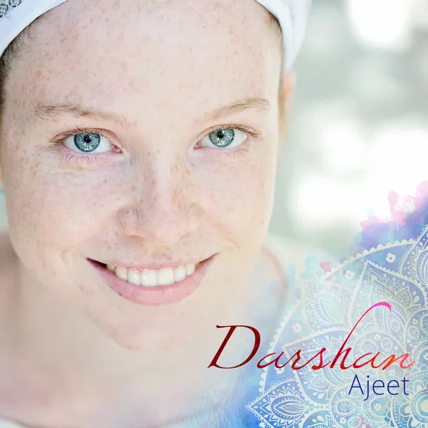 Darshan