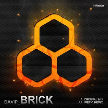 Brick