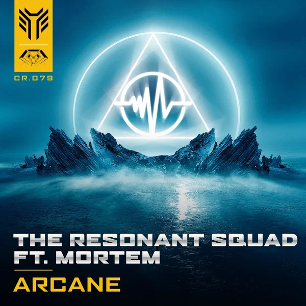 Arcane