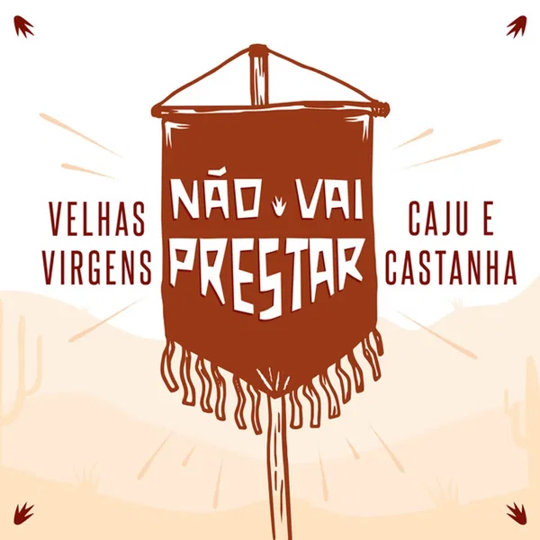 Não Vai Prestar