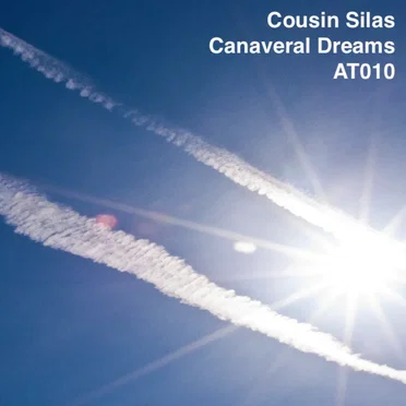 Canaveral Dreams