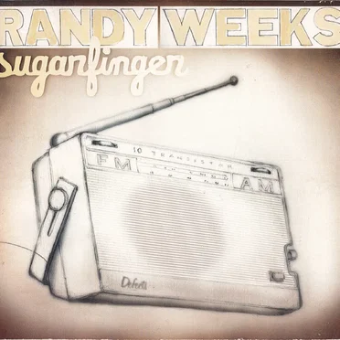 Randy Weeks