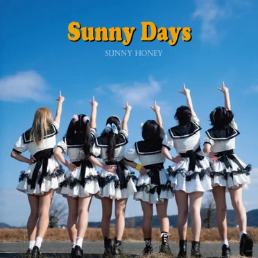 Sunny Days