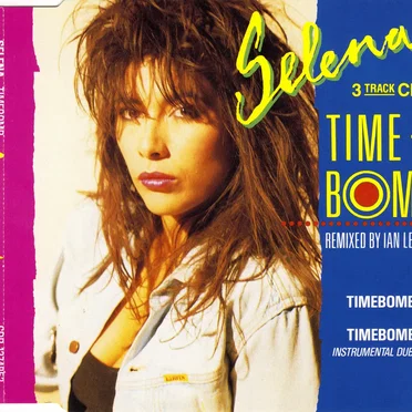 Timebomb