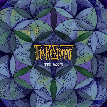 The Loom