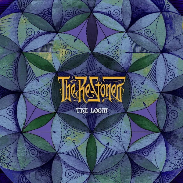 The Loom