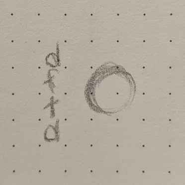 deadman 死人 - defeated cover