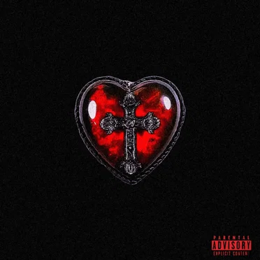 LOVEMUSIK by Subiibabii - album cover