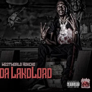 Da LandLord