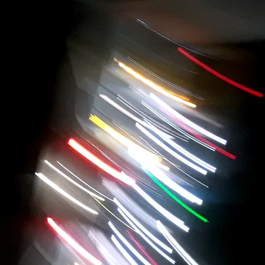 32226 by liddie dissociating - album cover
