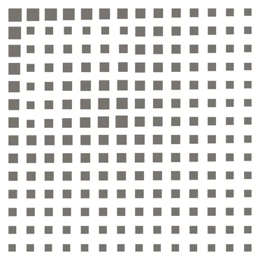 Bounds of a Moral Principle and Established Standard Behavior