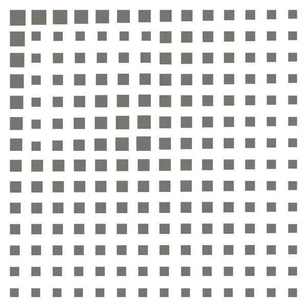 Bounds of a Moral Principle and Established Standard Behavior