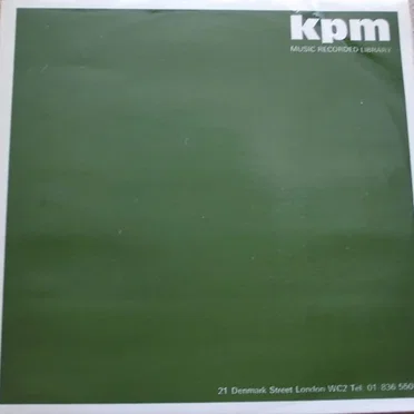 Big Business / Wind of Change