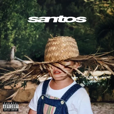 SANTOS