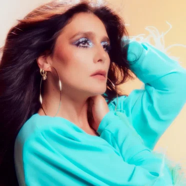 Free Yourself (Paul Woolford remix)