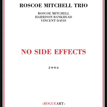 No Side Effects