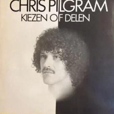Kiezen of delen
