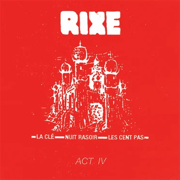 ACT IV