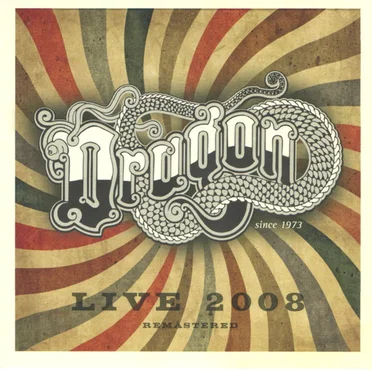 Live 2008