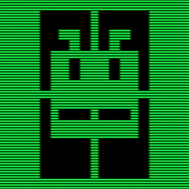 Green EP