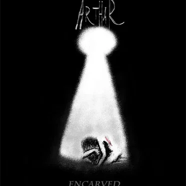 Encarved