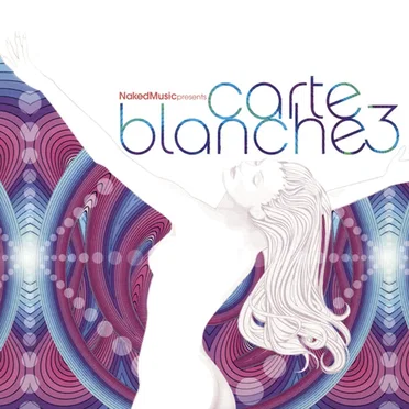Carte Blanche, Volume 3 by Various Artists - album cover