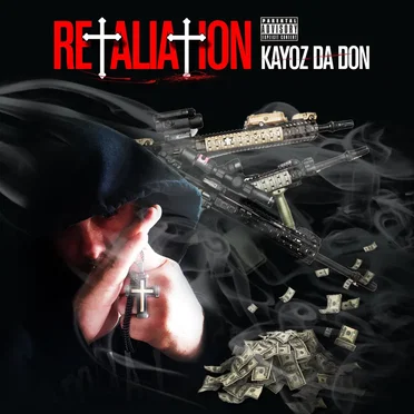 Retaliation