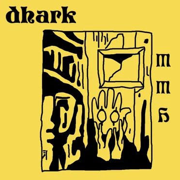 dhark0n