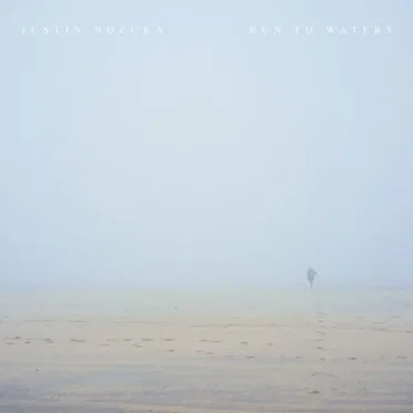 Run To Waters