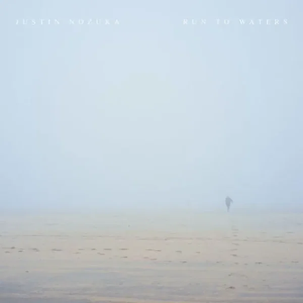 Run To Waters