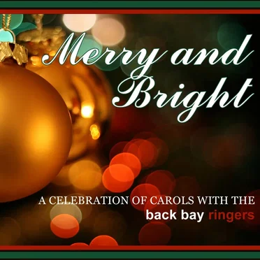 Merry and Bright