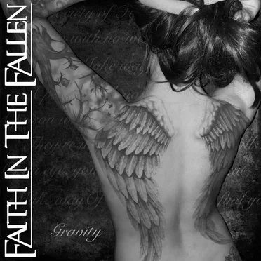 Faith in the Fallen
