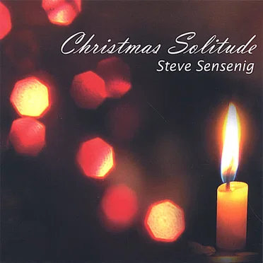 Christmas Solitude