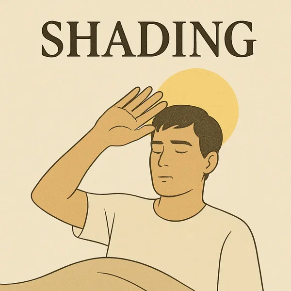 Shading