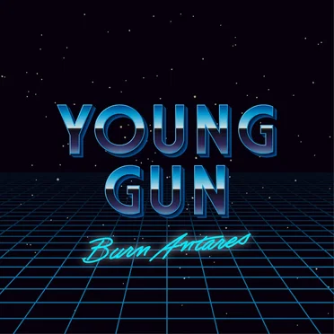 Young Gun