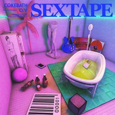 Sextape