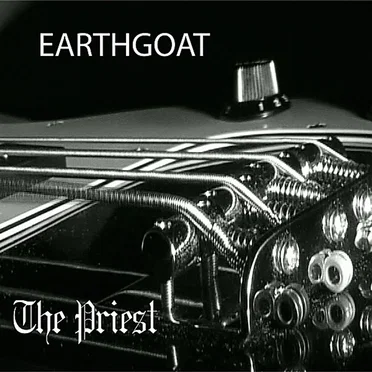 The Priest