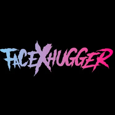 The 2nd EP by FacexHugger - album cover